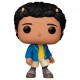 POP figure Percy Jackson and the Olympians - Grover Underwood