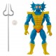 Masters of the Universe Origins assorted figure 14cm 4 Τεμ.