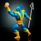 Masters of the Universe Origins assorted figure 14cm 4 Τεμ.