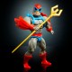 Masters of the Universe Origins assorted figure 14cm 4 Τεμ.