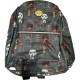 Star Wars nylon backpack
