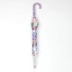 Gabbys Dollhouse manual bubble umbrella 4 Τεμ.