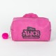 Disney Alice in Wonderland Cheshire vanity case 4 Τεμ.
