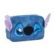 Disney Stitch vanity case 4 Τεμ.