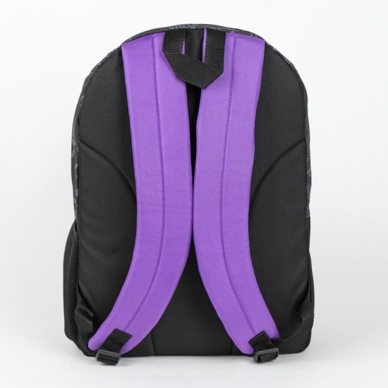 Disney Villains Maleficent casual backpack