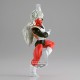 Dragon Ball Z Solid Edge Works Jeice figure 10cm