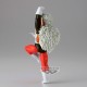 Dragon Ball Z Solid Edge Works Jeice figure 10cm