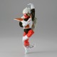 Dragon Ball Z Solid Edge Works Jeice figure 10cm