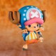 One Piece Chopper Cotton Candy Lover Figuarts Zero figure 7cm