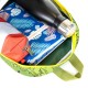 Marvel Avengers Hulk backpack 31cm