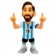 Argentina Lionel Mesi Minix figure 12cm