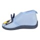 Bluey house slippers 12 Τεμ.
