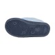 Bluey house slippers 12 Τεμ.