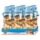 Paw Patrol aluminium 600ml