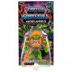 Masters of the Universe Turtles of Grayskull assorted figure 14cm 4 Τεμ.