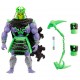 Masters of the Universe Turtles of Grayskull assorted figure 14cm 4 Τεμ.