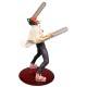 Chainsaw Man Creative Chainsaw Man figure 23cm