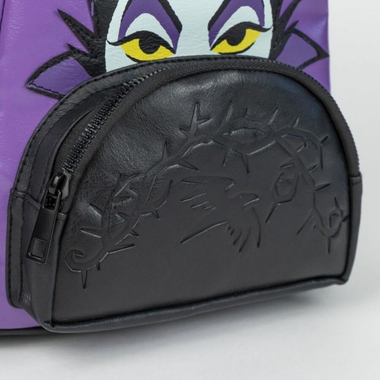 Disney Villains Maleficent casual backpack