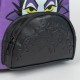 Disney Villains Maleficent casual backpack