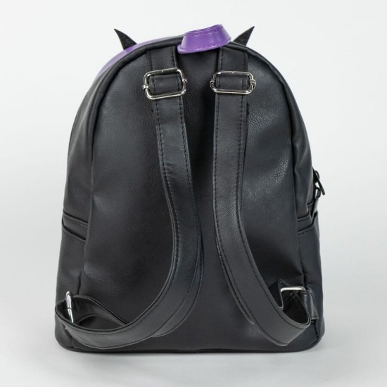 Disney Villains Maleficent casual backpack