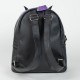 Disney Villains Maleficent casual backpack