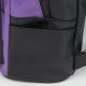 Disney Villains Maleficent casual backpack