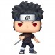 POP figure Naruto Shippuden Shisui Uchiha