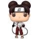 POP figure Naruto Shippuden Tenten