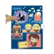 Harry Potter secret electronic diary