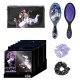 Disney Villains beauty set