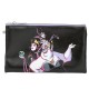 Disney Villains beauty set