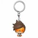 Pocket POP Keychain Overwatch 2 Tracer