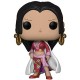 POP figure One Piece Boa