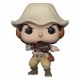 POP figure One Piece Usopp