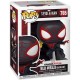 POP figure Spiderman Miles Morales - Miles Morales Classic Suit 5 + 1 Chase 6 Τεμ.