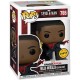 POP figure Spiderman Miles Morales - Miles Morales Classic Suit 5 + 1 Chase 6 Τεμ.