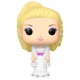 POP figure Barbie Crystal Barbie