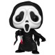 POP figure Ghost Face 25cm