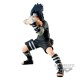 Naruto Shippuden Vibration Star Sasuke Uchiha III figure 14cm