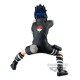 Naruto Shippuden Vibration Star Sasuke Uchiha III figure 14cm