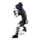Naruto Shippuden Vibration Star Sasuke Uchiha III figure 14cm