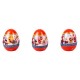 Marvel Spidey assorted Egg surprise 24 Τεμ.