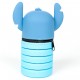 Disney Stitch 3D pencil case