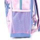 Disney Stitch backpack 29cm
