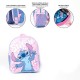 Disney Stitch backpack 29cm