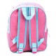 Gabbys Doll House backpack 31cm