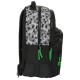 Minecraft adaptable backpack 42cm