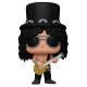 POP figure Guns N Roses Slash