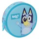 Bluey pencil case 18pcs