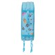 Bluey triple pencil case 36pcs